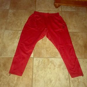 Jordan men’s pants